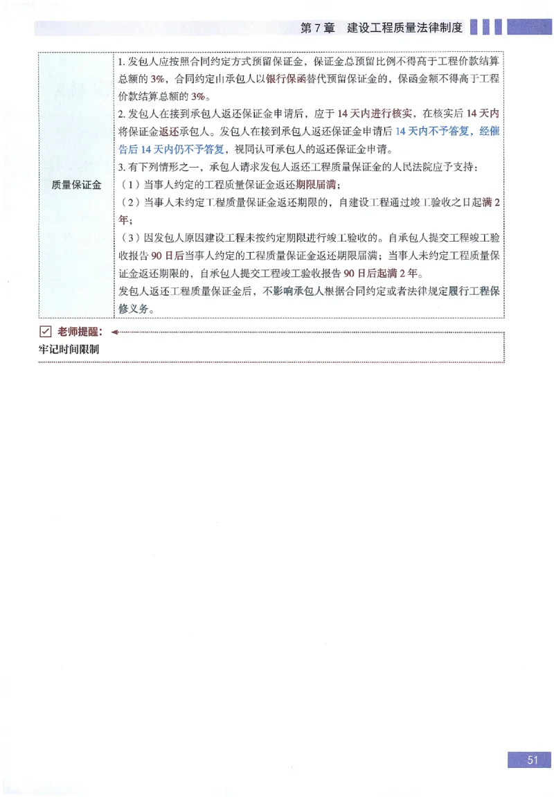 一建建造师考点大爆料建设工程法规及相关知识_2026年一建法规_2025年一建法规SVIP_05-考前密训✿央企特训✿机构普押_18-法规《考点大爆料+圈题AB卷》SMR