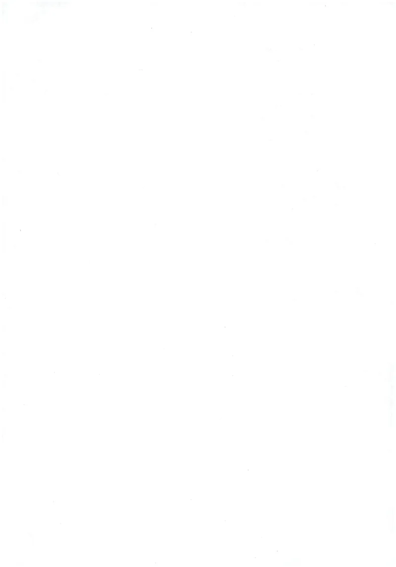 一建建造师考点大爆料建设工程法规及相关知识_2026年一建法规_2025年一建法规SVIP_05-考前密训✿央企特训✿机构普押_18-法规《考点大爆料+圈题AB卷》SMR