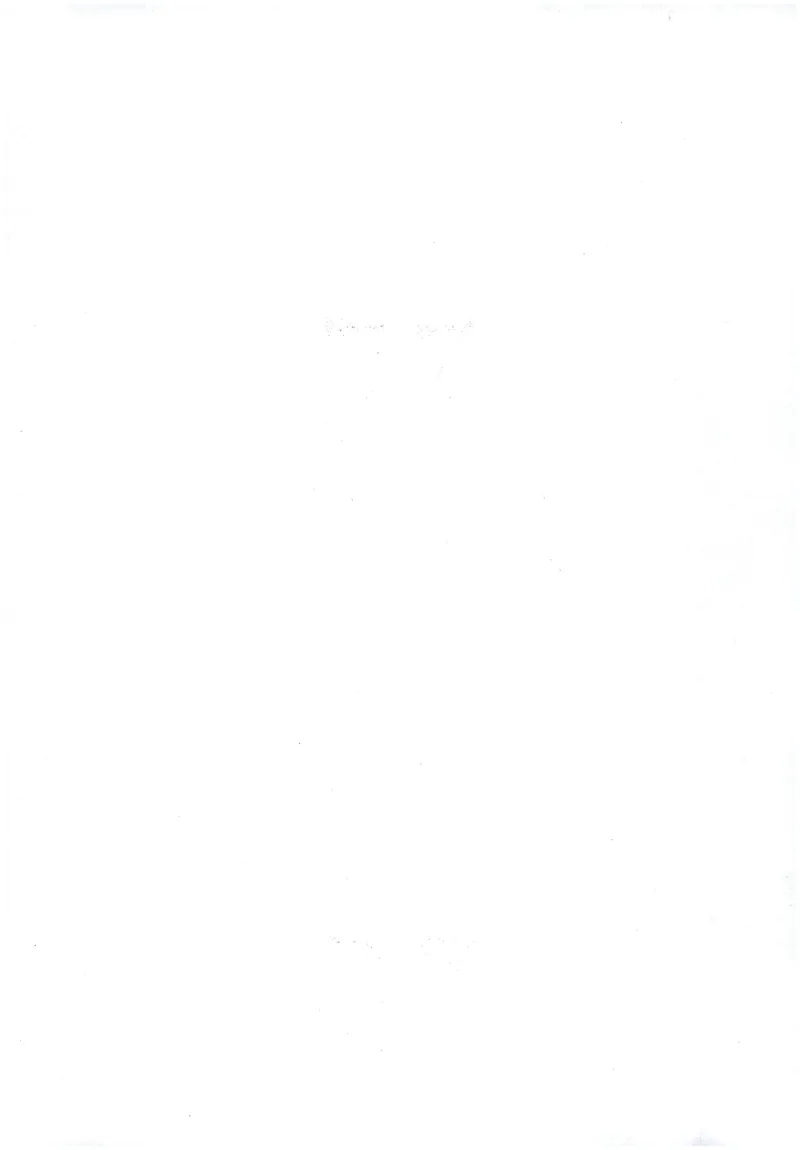 一建建造师考点大爆料建设工程法规及相关知识_2026年一建法规_2025年一建法规SVIP_05-考前密训✿央企特训✿机构普押_18-法规《考点大爆料+圈题AB卷》SMR