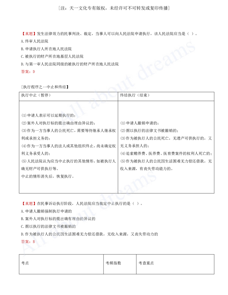2025-62-第10章-10.3-民事诉讼制度（三）_2026年一级建造师_2026年一建法规_2025年一建法规SVIP_02-基础精讲✿高端面授✿深度强化_10-法规《天一精讲班》王欣KL_讲义