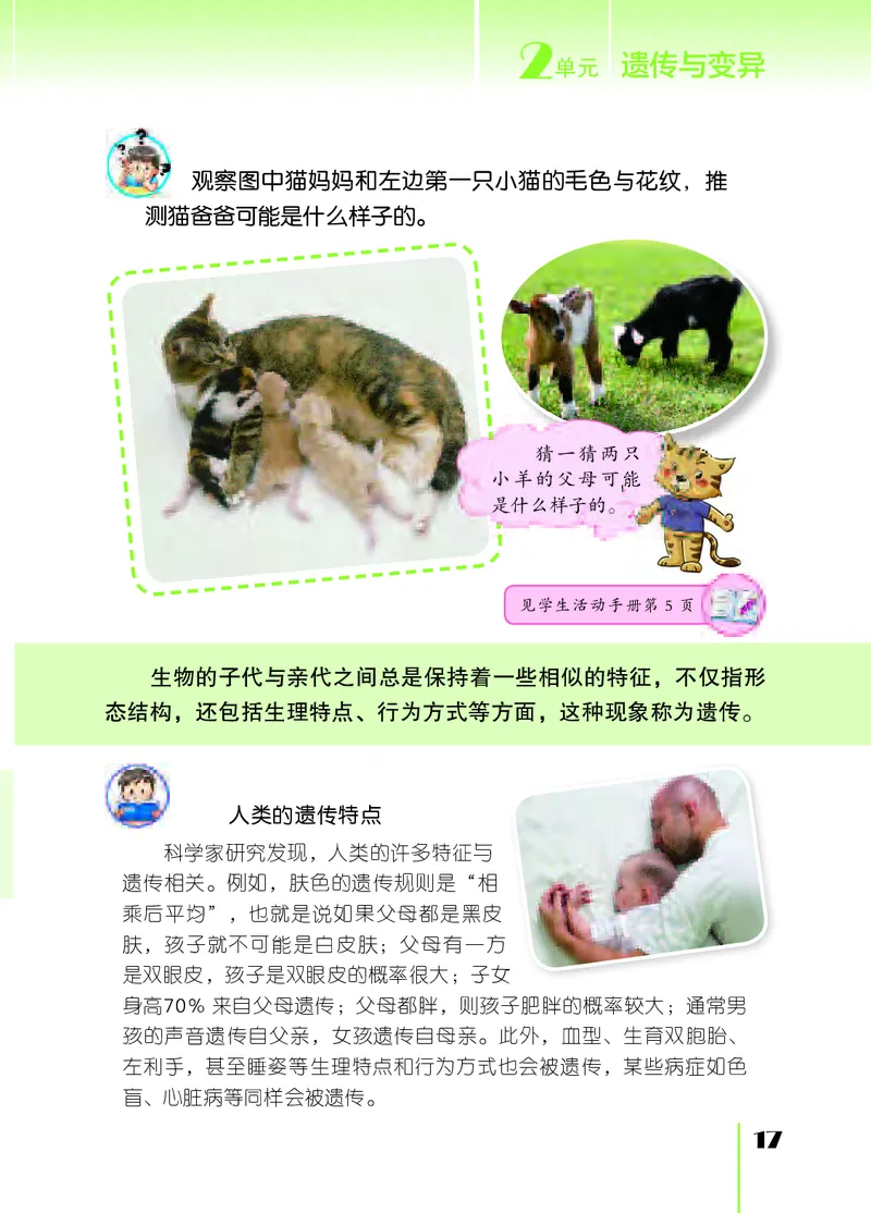 苏教版6年级科学上册高清教材_全部版本&bull;小学科学电子课本_苏教版小学科学电子课本