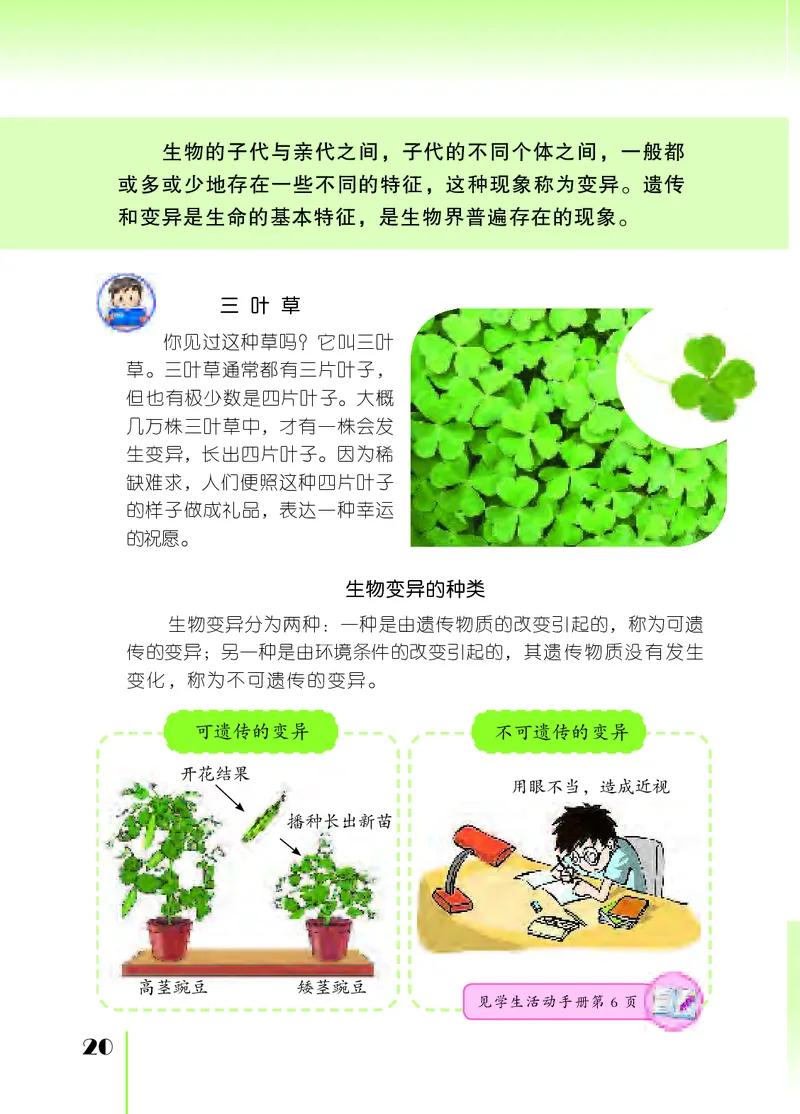 苏教版6年级科学上册高清教材_全部版本&bull;小学科学电子课本_苏教版小学科学电子课本