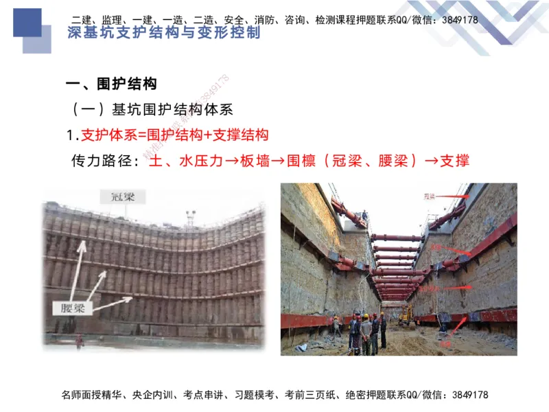 03.2025宋立阳-核心考点精析-市政实务3_2026年一级建造师_2026年一建市政_2025年一建市政SVIP_02-基础精讲✿高端面授✿深度强化_22-市政《核心考点精析》宋立阳HX_讲义
