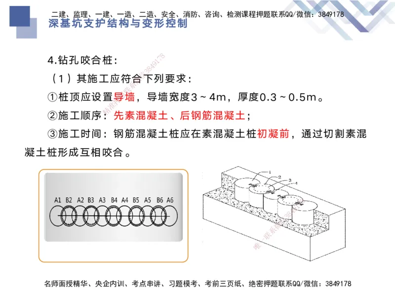 03.2025宋立阳-核心考点精析-市政实务3_2026年一级建造师_2026年一建市政_2025年一建市政SVIP_02-基础精讲✿高端面授✿深度强化_22-市政《核心考点精析》宋立阳HX_讲义