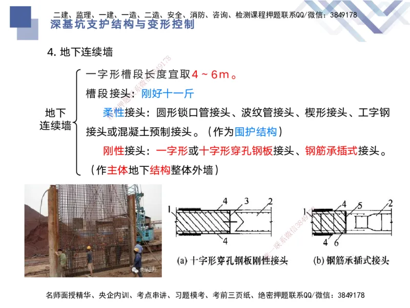 03.2025宋立阳-核心考点精析-市政实务3_2026年一级建造师_2026年一建市政_2025年一建市政SVIP_02-基础精讲✿高端面授✿深度强化_22-市政《核心考点精析》宋立阳HX_讲义