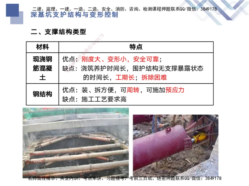 03.2025宋立阳-核心考点精析-市政实务3_2026年一级建造师_2026年一建市政_2025年一建市政SVIP_02-基础精讲✿高端面授✿深度强化_22-市政《核心考点精析》宋立阳HX_讲义