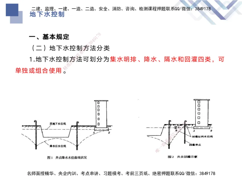 03.2025宋立阳-核心考点精析-市政实务3_2026年一级建造师_2026年一建市政_2025年一建市政SVIP_02-基础精讲✿高端面授✿深度强化_22-市政《核心考点精析》宋立阳HX_讲义