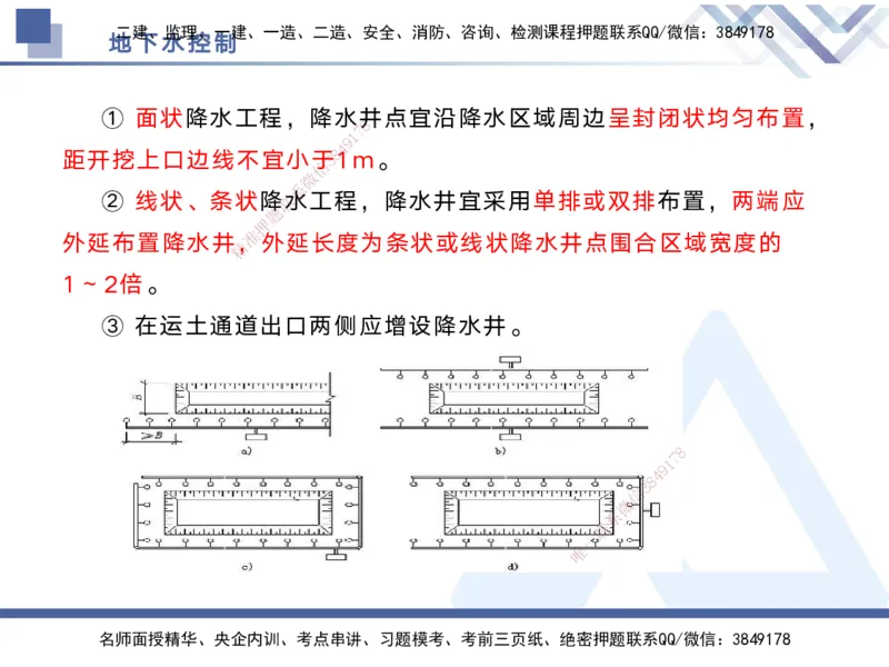 03.2025宋立阳-核心考点精析-市政实务3_2026年一级建造师_2026年一建市政_2025年一建市政SVIP_02-基础精讲✿高端面授✿深度强化_22-市政《核心考点精析》宋立阳HX_讲义