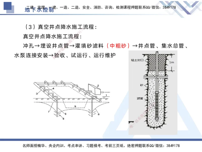 03.2025宋立阳-核心考点精析-市政实务3_2026年一级建造师_2026年一建市政_2025年一建市政SVIP_02-基础精讲✿高端面授✿深度强化_22-市政《核心考点精析》宋立阳HX_讲义