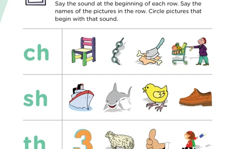 47-ch-sh-th-wh_一年级上下册资料_小学一年级学习资料-25年更新版_1-00、幼小衔接_幼小衔接自然拼读_G1