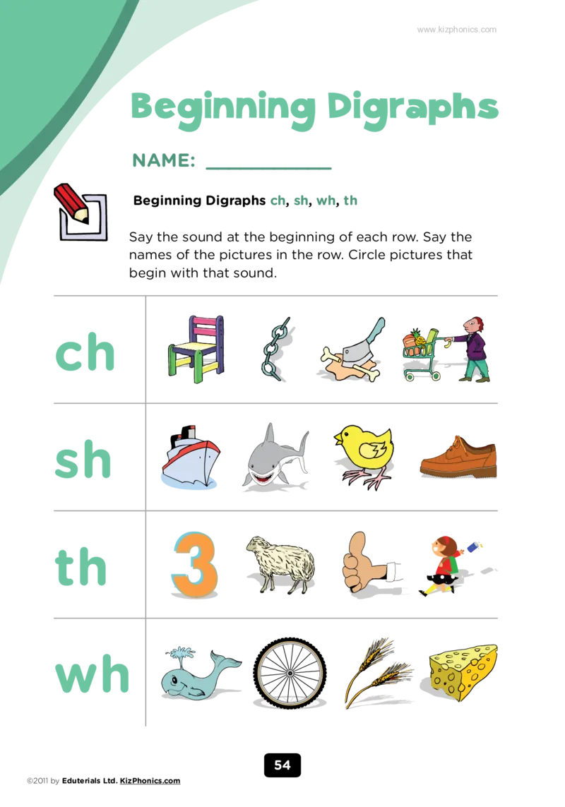 47-ch-sh-th-wh_一年级上下册资料_小学一年级学习资料-25年更新版_1-00、幼小衔接_幼小衔接自然拼读_G1