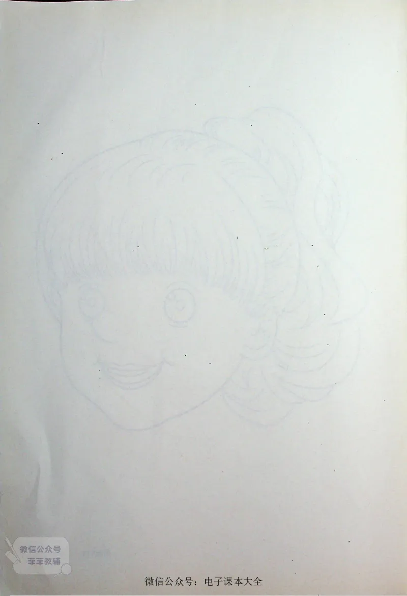 英语PEP3A教师教学用书_《教师教学用书（教参）》英语3-6年级上册（人教PEP）