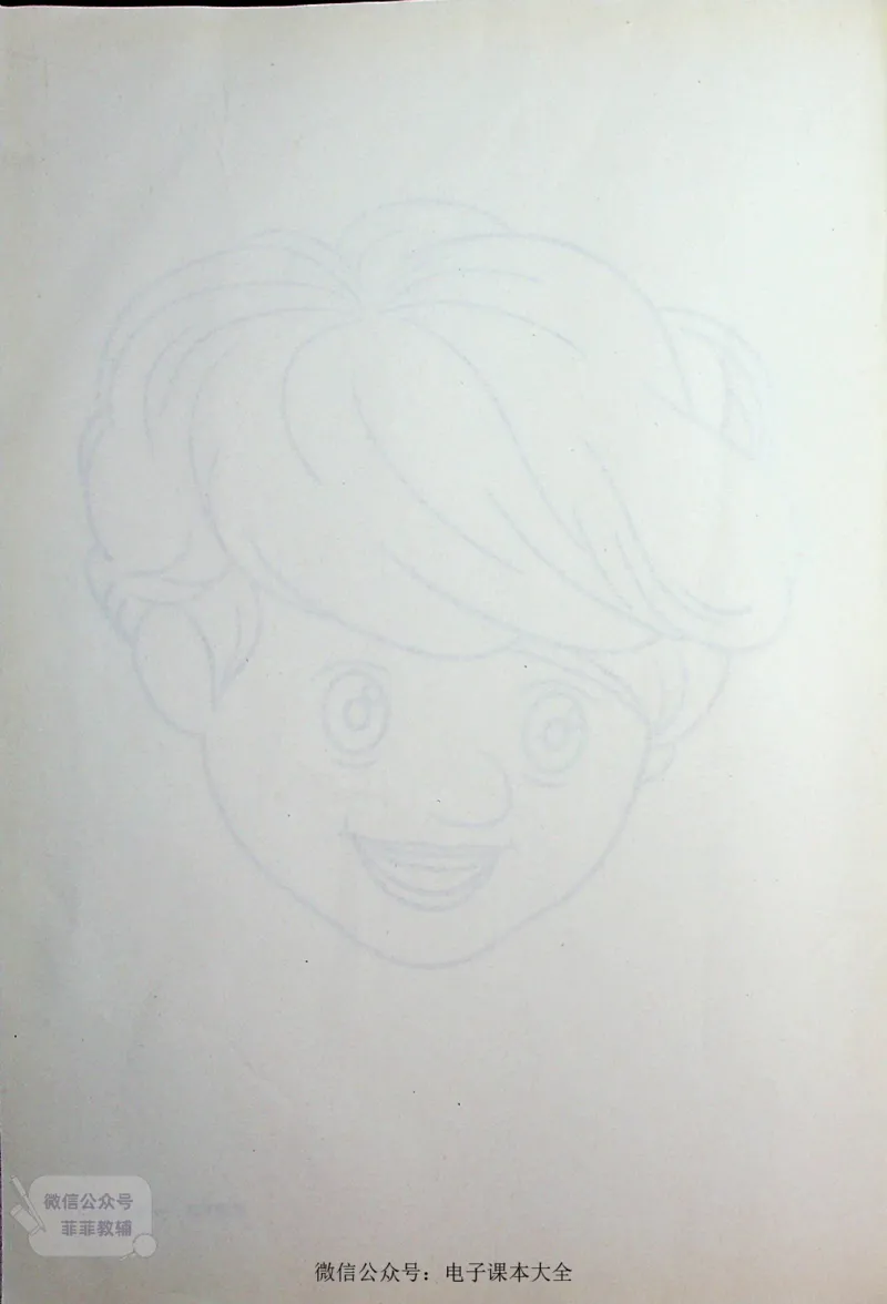 英语PEP3A教师教学用书_《教师教学用书（教参）》英语3-6年级上册（人教PEP）