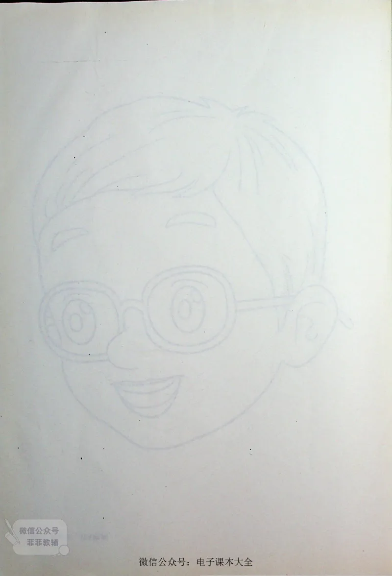 英语PEP3A教师教学用书_《教师教学用书（教参）》英语3-6年级上册（人教PEP）