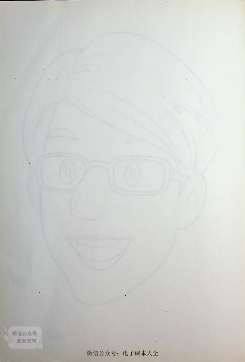 英语PEP3A教师教学用书_《教师教学用书（教参）》英语3-6年级上册（人教PEP）