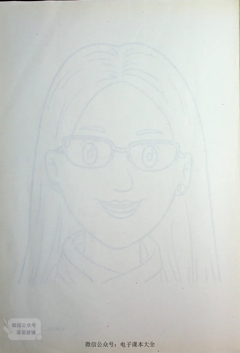 英语PEP3A教师教学用书_《教师教学用书（教参）》英语3-6年级上册（人教PEP）