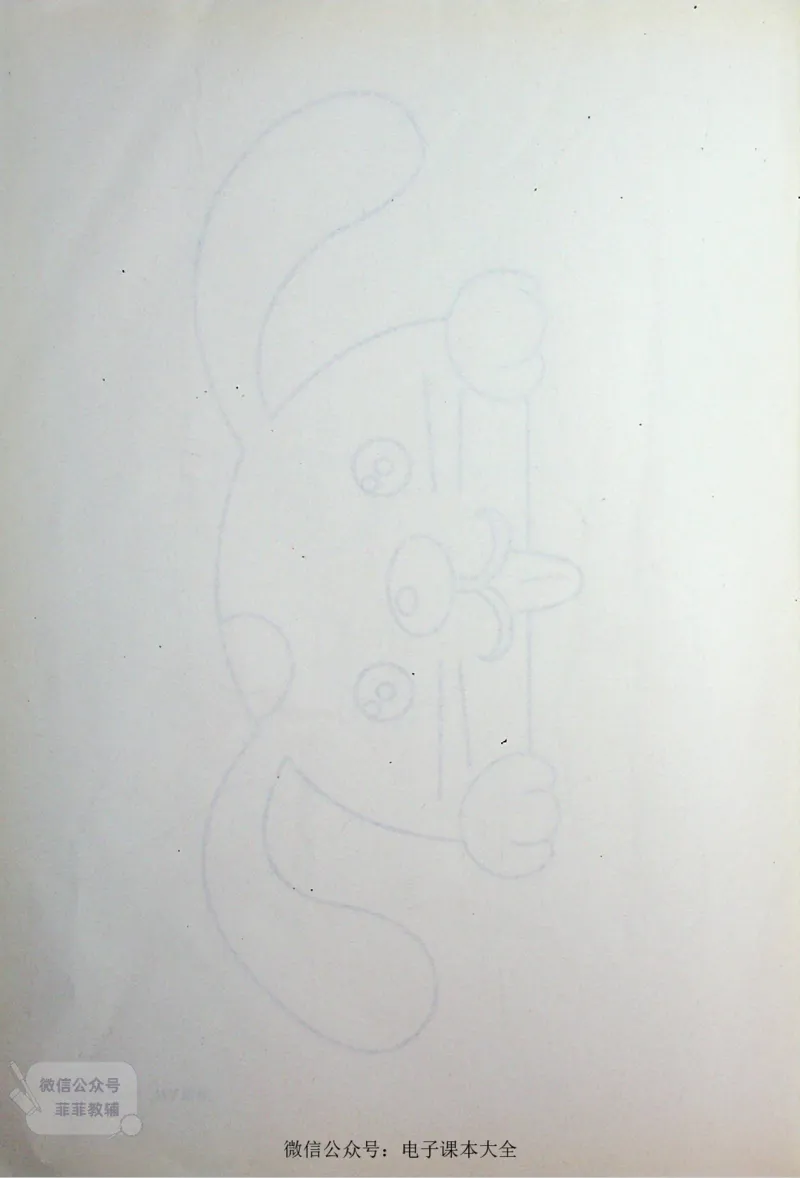 英语PEP3A教师教学用书_《教师教学用书（教参）》英语3-6年级上册（人教PEP）