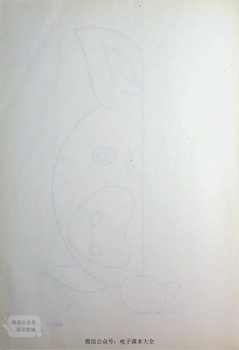 英语PEP3A教师教学用书_《教师教学用书（教参）》英语3-6年级上册（人教PEP）