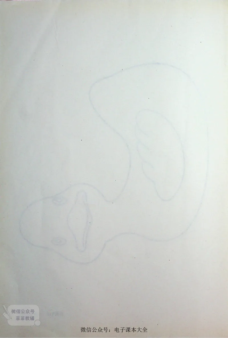 英语PEP3A教师教学用书_《教师教学用书（教参）》英语3-6年级上册（人教PEP）