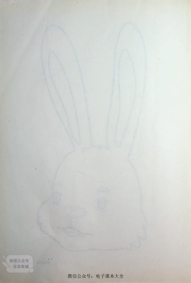 英语PEP3A教师教学用书_《教师教学用书（教参）》英语3-6年级上册（人教PEP）