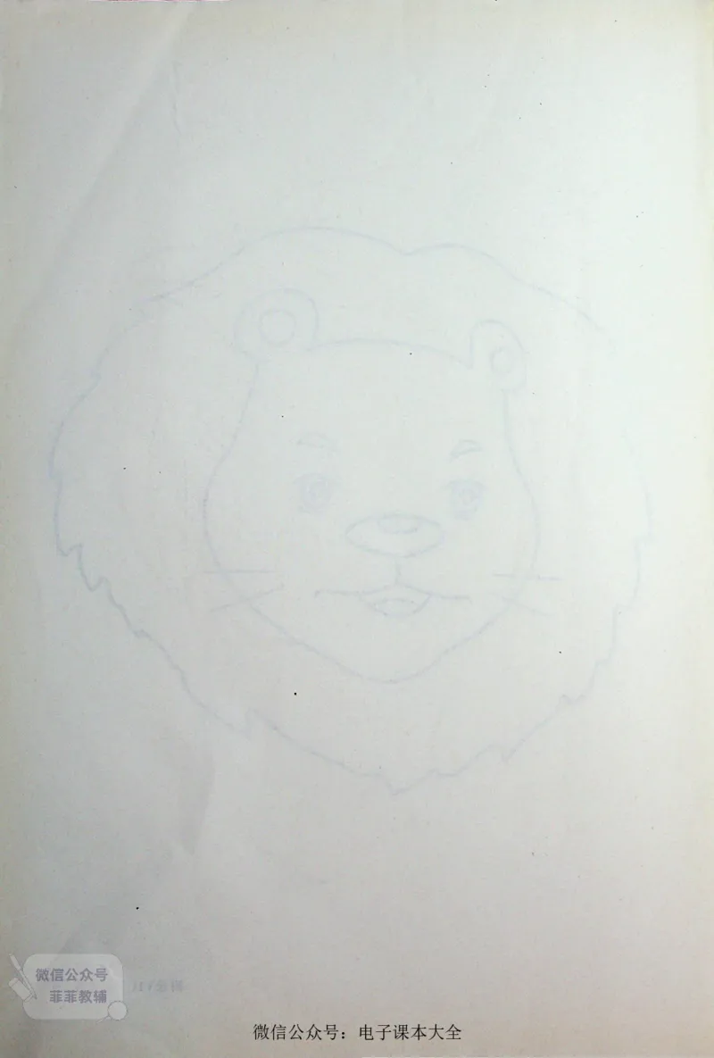 英语PEP3A教师教学用书_《教师教学用书（教参）》英语3-6年级上册（人教PEP）