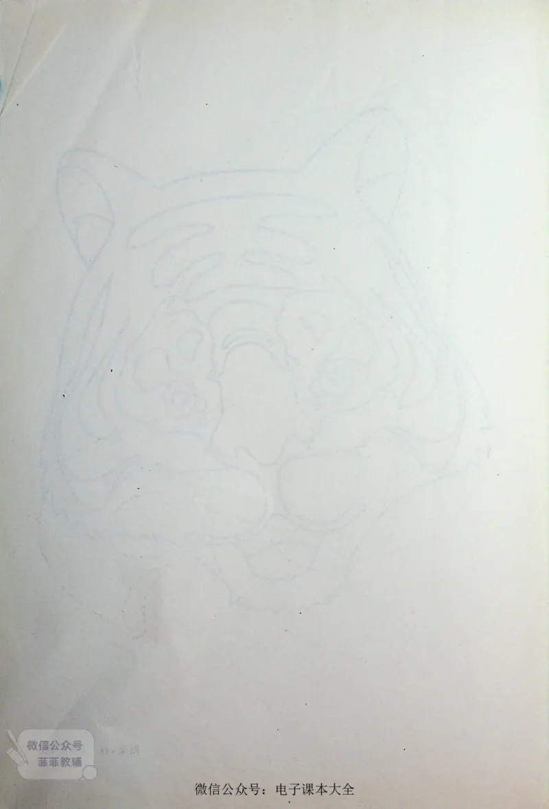 英语PEP3A教师教学用书_《教师教学用书（教参）》英语3-6年级上册（人教PEP）