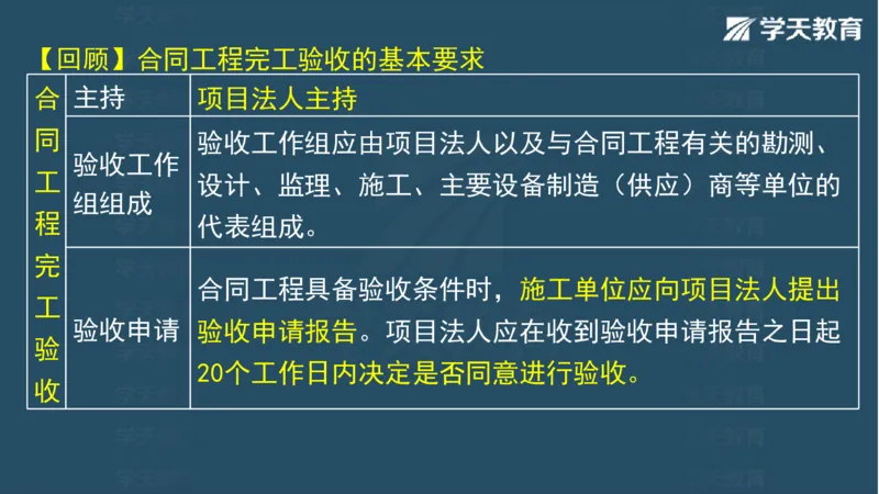 03.2025一建水利案例特训-第3讲-水利水电工程勘测与设计3_2026年一级建造师_2026年一建水利_2025年一建水利SVIP_04-冲刺串讲✿考点强化✿小灶集训_07-水利《案例特训班》赵珊珊HQ