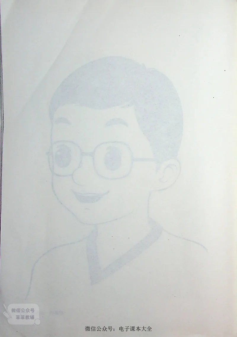 英语PEP6A教师教学用书_《教师教学用书（教参）》英语3-6年级上册（人教PEP）