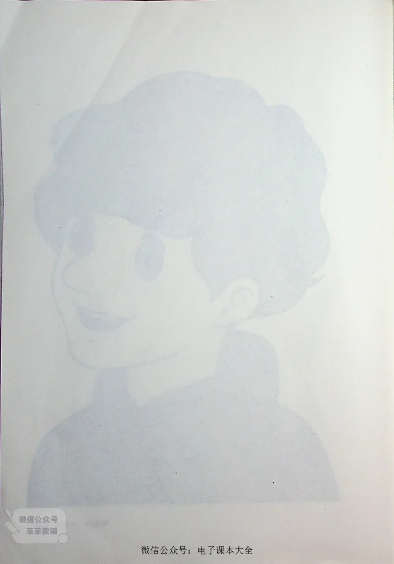 英语PEP6A教师教学用书_《教师教学用书（教参）》英语3-6年级上册（人教PEP）