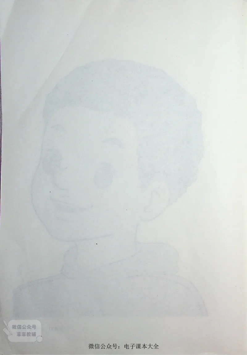 英语PEP6A教师教学用书_《教师教学用书（教参）》英语3-6年级上册（人教PEP）