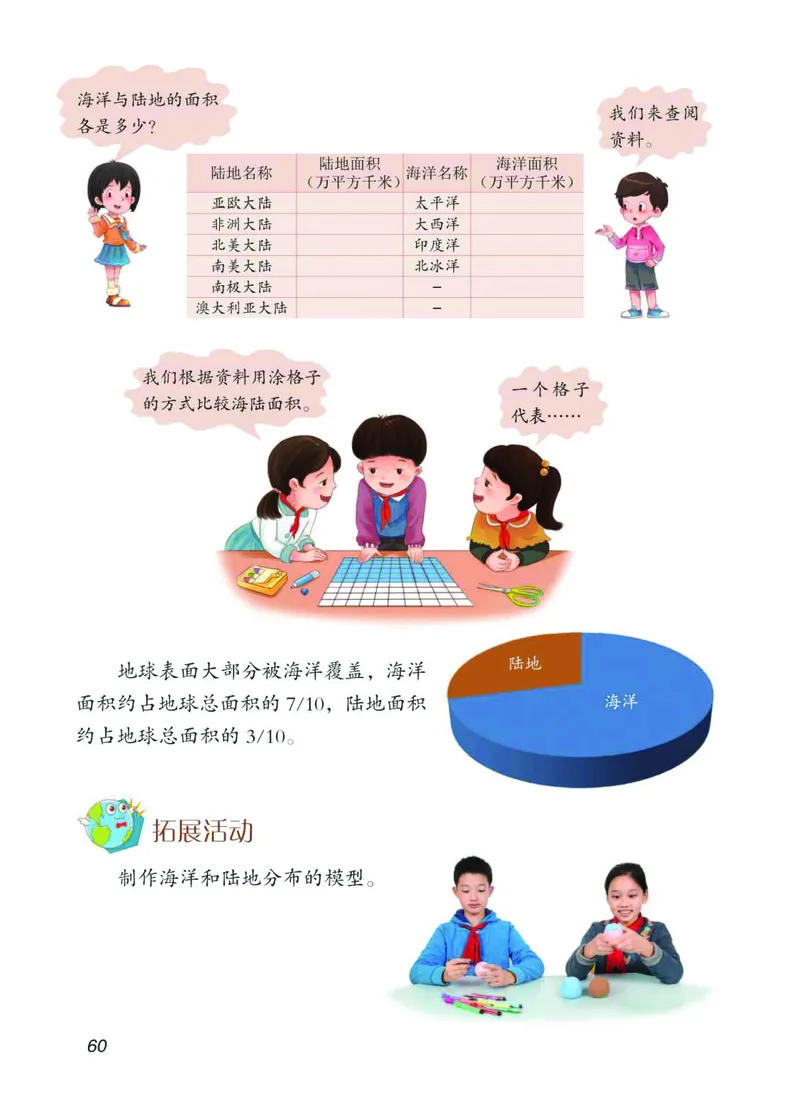 青岛版3年级科学上册高清教材_全部版本&bull;小学科学电子课本_青岛版63制小学科学课本
