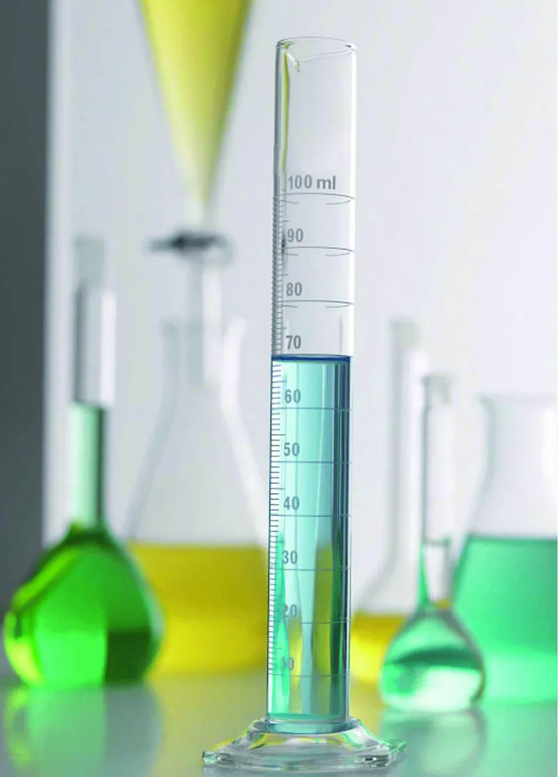 青岛版3年级科学上册高清教材_全部版本&bull;小学科学电子课本_青岛版63制小学科学课本