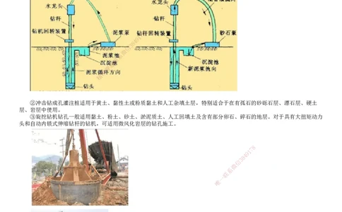 第05讲　桥梁下部结构施工（一）_2026年一级建造师_2026年一建公路_2025年一建公路SVIP_02-基础精讲✿高端面授✿深度强化_10-公路《基础精讲班》宋卫东JG