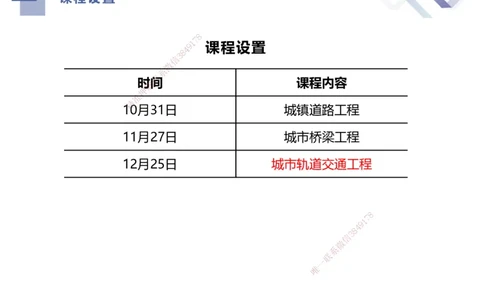 03.2025谢明凤-恒考点精析（赢跑课）-市政实务3_2026年一级建造师_2026年一建市政_2025年一建市政SVIP_02-基础精讲✿高端面授✿深度强化_03-市政《恒考点精析课》谢明凤HX_讲义