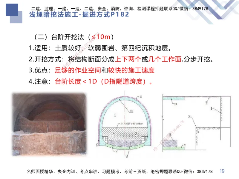03.2025谢明凤-恒考点精析（赢跑课）-市政实务3_2026年一级建造师_2026年一建市政_2025年一建市政SVIP_02-基础精讲✿高端面授✿深度强化_03-市政《恒考点精析课》谢明凤HX_讲义