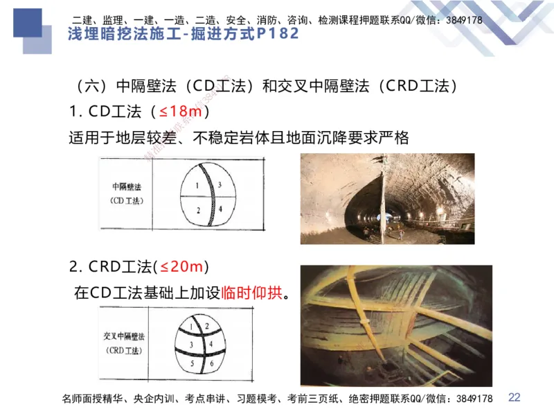 03.2025谢明凤-恒考点精析（赢跑课）-市政实务3_2026年一级建造师_2026年一建市政_2025年一建市政SVIP_02-基础精讲✿高端面授✿深度强化_03-市政《恒考点精析课》谢明凤HX_讲义
