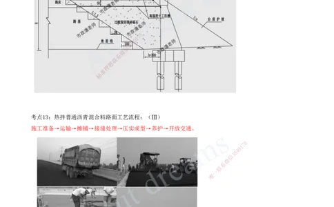 2025-02-第1章-城镇道路工程（二）_2026年一级建造师_2026年一建市政_2025年一建市政SVIP_04-冲刺串讲✿考点强化✿小灶集训_09-市政《冲刺串讲班》潘旭KL_讲义
