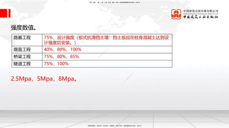 破冰引航_2026年一级建造师_2026年一建公路_2026年一建公路SVIP_2026一建公路SVIP_02-基础精讲✿高端面授✿深度强化_06-2026年一建公路-建工社-两轮基础直播-朱娟婷_讲义