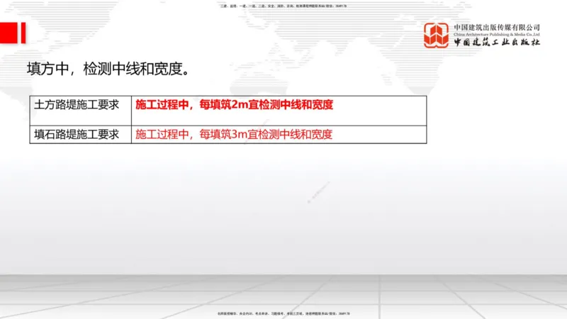 破冰引航_2026年一级建造师_2026年一建公路_2026年一建公路SVIP_2026一建公路SVIP_02-基础精讲✿高端面授✿深度强化_06-2026年一建公路-建工社-两轮基础直播-朱娟婷_讲义