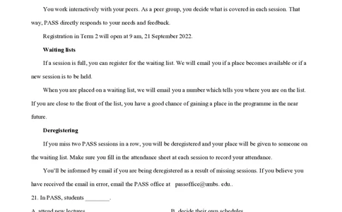 2022年高考英语试卷（北京）（机考无听力）（空白卷）_英语历年高考真题_新&middot;PDF版2008-2025&middot;高考英语真题_英语（按试卷类型分类）2008-2025_自主命题卷&middot;英语（2008-2025）