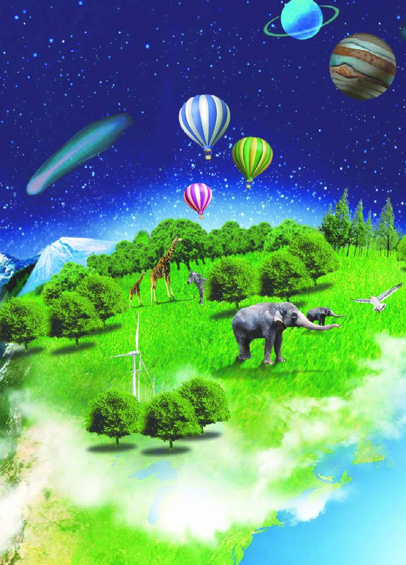 青岛版1年级科学上册高清教材_全部版本&bull;小学科学电子课本_青岛版63制小学科学课本