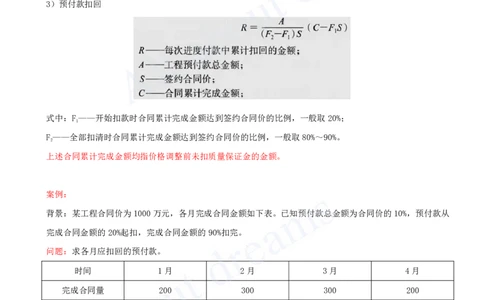 2025-34-第3篇-第10章-10.2-工程合同管理（三）_2026年一级建造师_2026年一建水利_2025年一建水利SVIP_02-基础精讲✿高端面授✿深度强化_12-水利《天一精讲班》李想、王欣KL_王欣_讲义