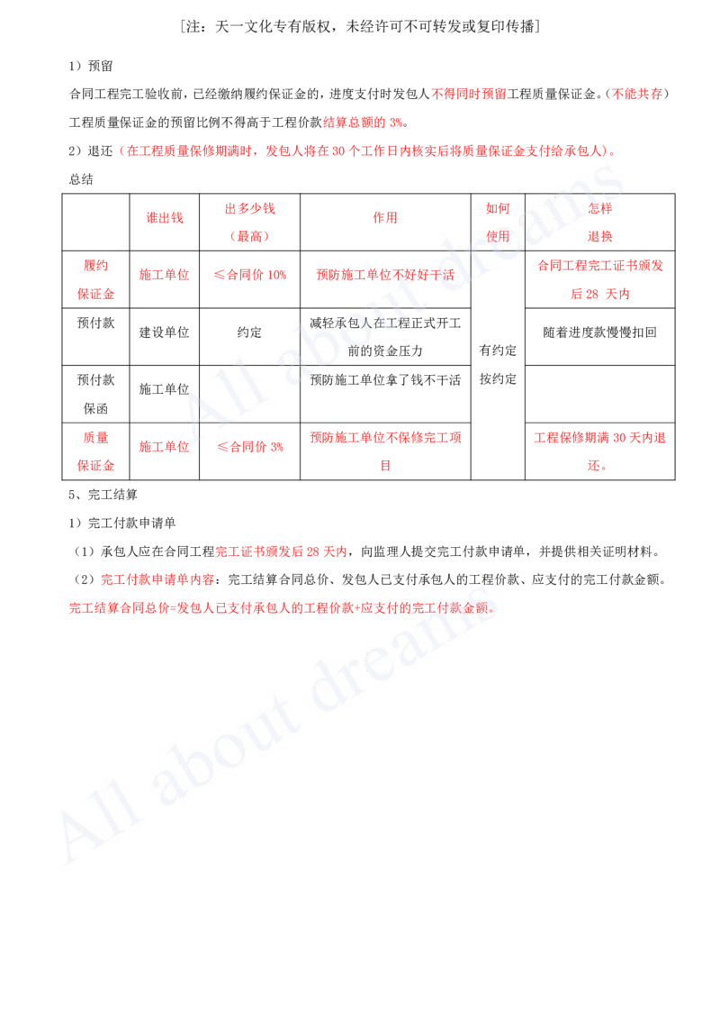 2025-34-第3篇-第10章-10.2-工程合同管理（三）_2026年一级建造师_2026年一建水利_2025年一建水利SVIP_02-基础精讲✿高端面授✿深度强化_12-水利《天一精讲班》李想、王欣KL_王欣_讲义