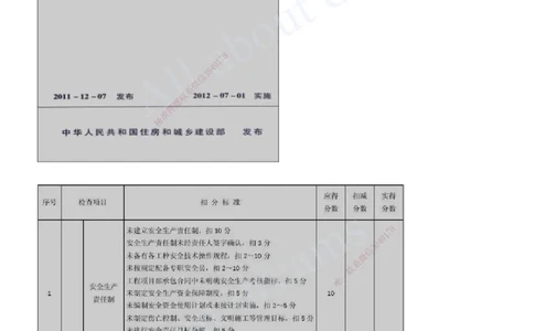 2025-34-第11章-施工安全管理（一）_2026年一级建造师_2026年一建建筑_2025年一建建筑SVIP_02-基础精讲✿高端面授✿深度强化_13-建筑《天一精讲班》周超、徐云博KL_徐云博_讲义