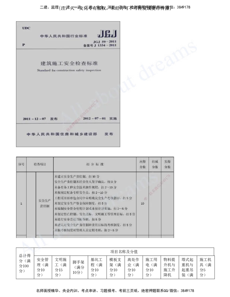 2025-34-第11章-施工安全管理（一）_2026年一级建造师_2026年一建建筑_2025年一建建筑SVIP_02-基础精讲✿高端面授✿深度强化_13-建筑《天一精讲班》周超、徐云博KL_徐云博_讲义