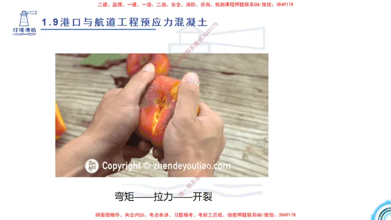 精讲15+16+17-1.9节预应力混凝土_2026年一级建造师_2026年一建港航_2025年一建港航SVIP_02-基础精讲✿高端面授✿深度强化_05-港航《自营系列课》灯塔SMR_通关精讲班