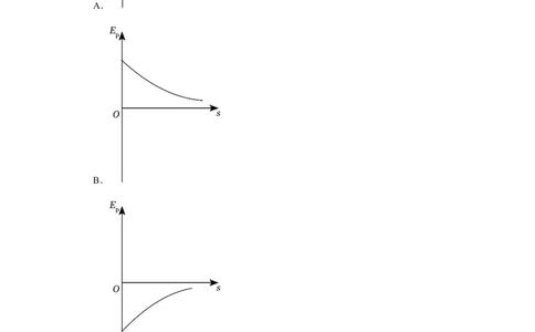 2023年高考物理试卷（上海）（空白卷）_物理历年高考真题_新&middot;Word版2008-2025&middot;高考物理真题_物理（按年份分类）2008-2025_2023&middot;高考物理真题