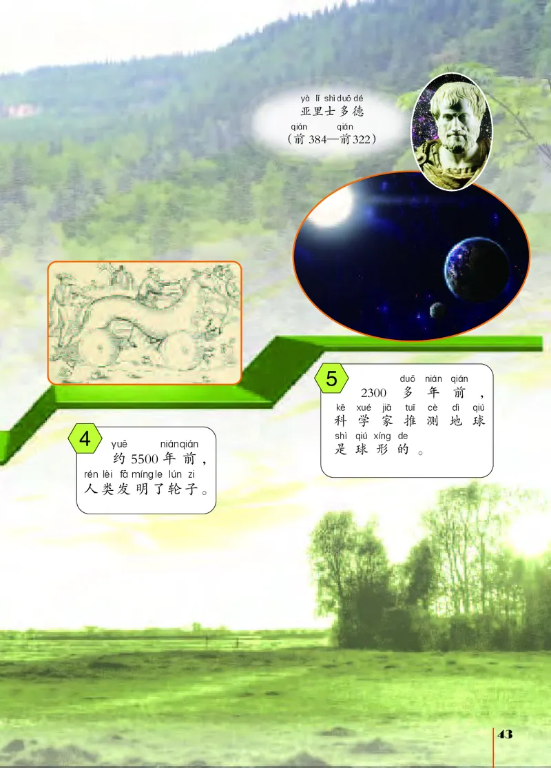 苏教版1年级科学下册高清教材_全部版本&bull;小学科学电子课本_苏教版小学科学电子课本