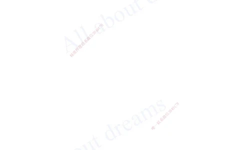 2025-11-第一篇-第4章-混凝土与混凝土坝工程（二）_2026年一级建造师_2026年一建水利_2025年一建水利SVIP_04-冲刺串讲✿考点强化✿小灶集训_01-水利《冲刺串讲班》李想XSW推荐