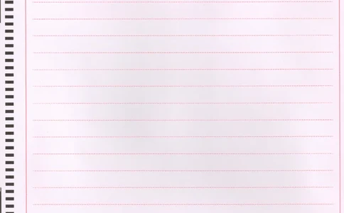 ❤英语六级答题卡（推荐打印）_大学英语四级+六级_六级真题_六级词汇